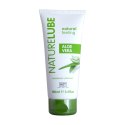 Hot - Lubrykant na bazie wody - aloes - 100 ml HOT