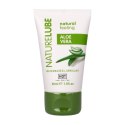 Hot - Lubrykant na bazie wody - aloes - 30 ml HOT