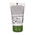 Hot - Lubrykant na bazie wody - aloes - 30 ml HOT