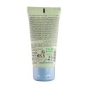 Hot - Lubrykant na bazie wody - delikatny - na suchość pochwy - 50 ml HOT