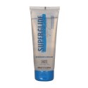 Hot - Lubrykant na bazie wody - super poślizg 200 ml HOT