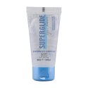 Hot - Lubrykant na bazie wody - super poślizg 30 ml HOT