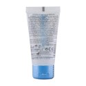Hot - Lubrykant na bazie wody - super poślizg 30 ml HOT