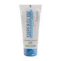 Hot - Lubrykant na bazie wody - super poślizg 30 ml HOT
