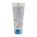 Hot - Lubrykant na bazie wody - super poślizg 30 ml HOT