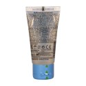 Hot - Lubrykant na bazie wody - super poślizg 30 ml HOT