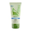 Hot - Lubrykant na bazie wody - super poślizg - 50 ml HOT