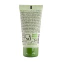 Hot - Lubrykant na bazie wody - super poślizg - 50 ml HOT