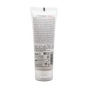 Hot - Lubrykant na bazie wody - super poślizg - 75 ml HOT