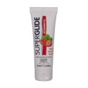 Hot - Lubrykant na bazie wody - super poślizg - 75 ml HOT
