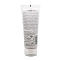 Hot - Lubrykant na bazie wody - super poślizg - 75 ml HOT