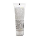 Hot - Lubrykant na bazie wody - super poślizg - 75 ml HOT
