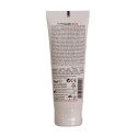 Hot - Lubrykant na bazie wody - super poślizg - 75 ml HOT