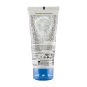 Hot - Lubrykant na bazie wody z olejkiem 100 ml HOT