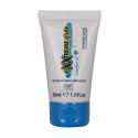 Hot - Lubrykant na bazie wody z olejkiem - 30 ml HOT