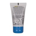 Hot - Lubrykant na bazie wody z olejkiem - 30 ml HOT