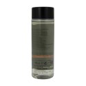 Hot - Olejek do masażu - jaśmin - 100 ml HOT