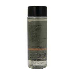 Hot - Olejek do masażu - jaśmin - 100 ml HOT