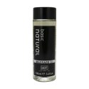 Hot - Olejek do masażu naturalny - 100 ml HOT