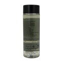 Hot - Olejek do masażu naturalny - 100 ml HOT