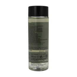 Hot - Olejek do masażu naturalny - 100 ml HOT