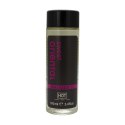 Hot - Olejek do masażu - orientalny - 100 ml HOT