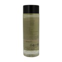 Hot - Olejek do masażu - orientalny - 100 ml HOT