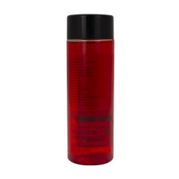 Hot - Rozgrzewający olejek do masażu - 100 ml HOT