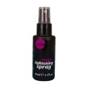 Hot - Spray XXS do ujędrniania pochwy - 50 ml HOT