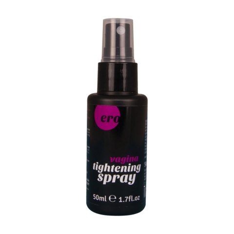Hot - Spray XXS do ujędrniania pochwy - 50 ml HOT Hot - Spray XXS do ujędrniania pochwy - 50 ml HOT