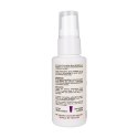 Hot - Spray dla kobiet stymulujący 50 ml HOT