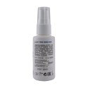 Hot - Spray dla mężczyzn zwiększający wydajność 50 ml HOT