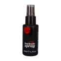 Hot - Spray do seksu analnego 50 ml HOT