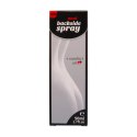Hot - Spray do seksu analnego 50 ml HOT