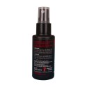 Hot - Spray do seksu analnego 50 ml HOT
