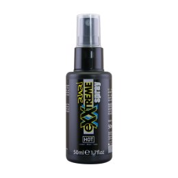 Hot - Spray do seksu analnego 50 ml HOT