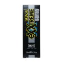 Hot - Spray do seksu analnego 50 ml HOT