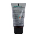 Hot - Spray opóźniający wytrysk 50 ml HOT