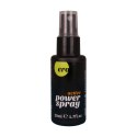 Hot - Spray stymulujący dla mężczyzn 50 ml HOT