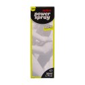 Hot - Spray stymulujący dla mężczyzn 50 ml HOT