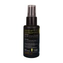 Hot - Spray stymulujący dla mężczyzn 50 ml HOT