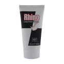 Hot - Spray stymulujący / przedłużający stosunek 30 ml HOT
