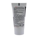 Hot - Spray stymulujący / przedłużający stosunek 30 ml HOT