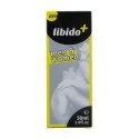 Hot - Środek na zwiększenie libido u kobiet i mężczyzn - 30 ml HOT