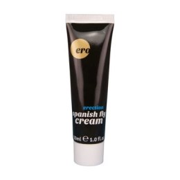 Hot - Stymulujący krem 30 ml HOT