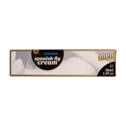 Hot - Stymulujący krem 30 ml HOT