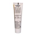 Hot - Stymulujący krem 30 ml HOT