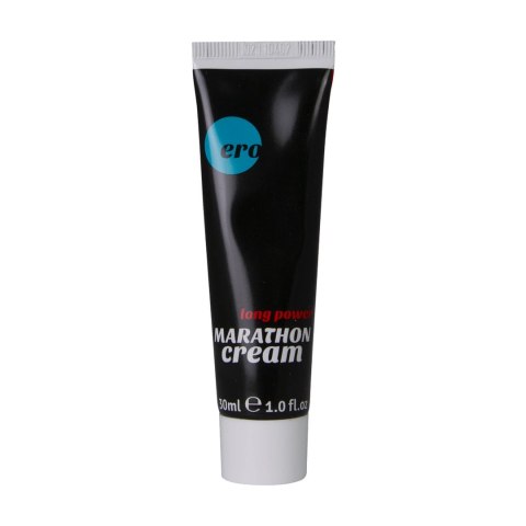 Hot - Stymulujący krem 30 ml HOT Hot - Stymulujący krem 30 ml HOT