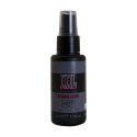 Hot - Stymulujący spray dla mężczyzn 50 ml HOT