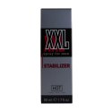 Hot - Stymulujący spray dla mężczyzn 50 ml HOT